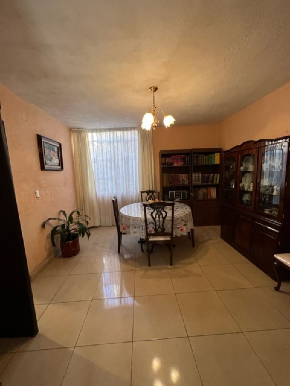 Casas en Industrial