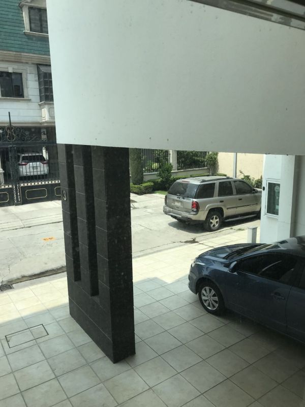 []