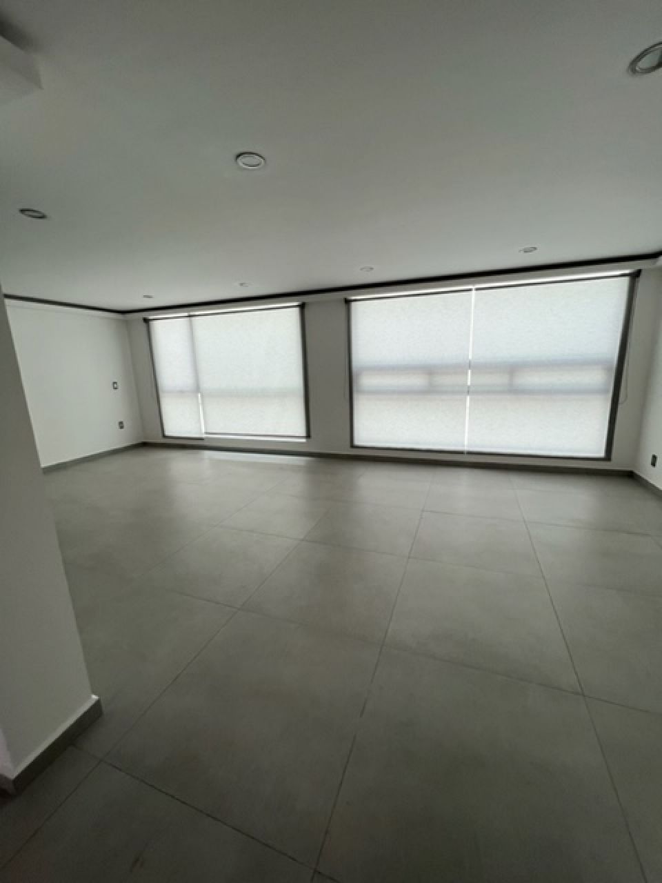 Casas en Lindavista