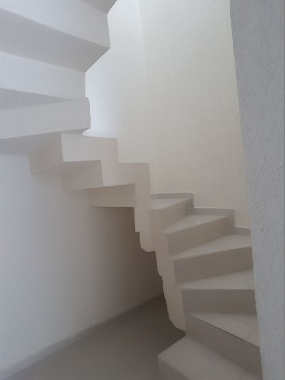 []