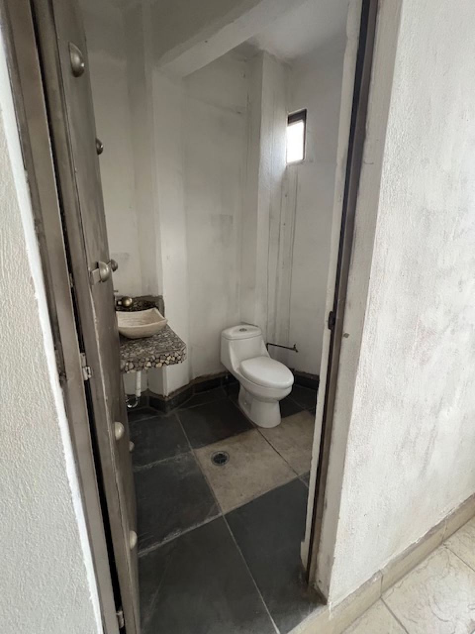[]