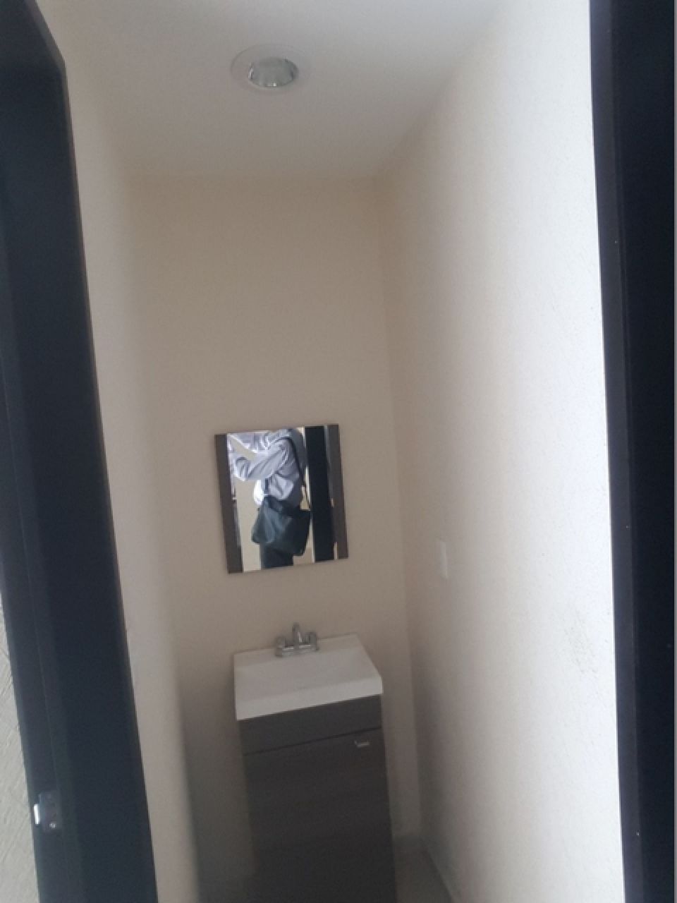 []