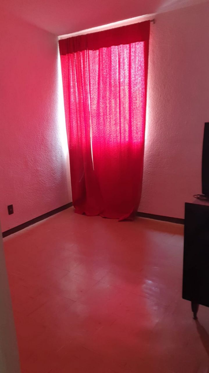 []