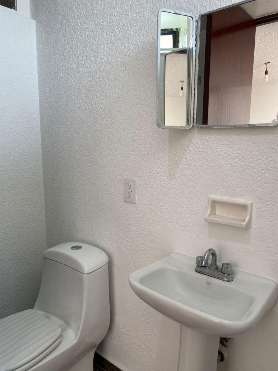 []