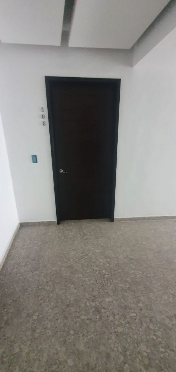 []