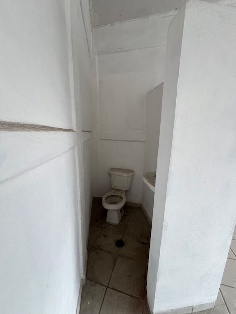 []