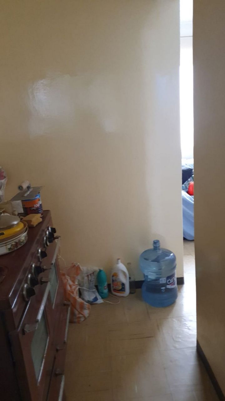 []