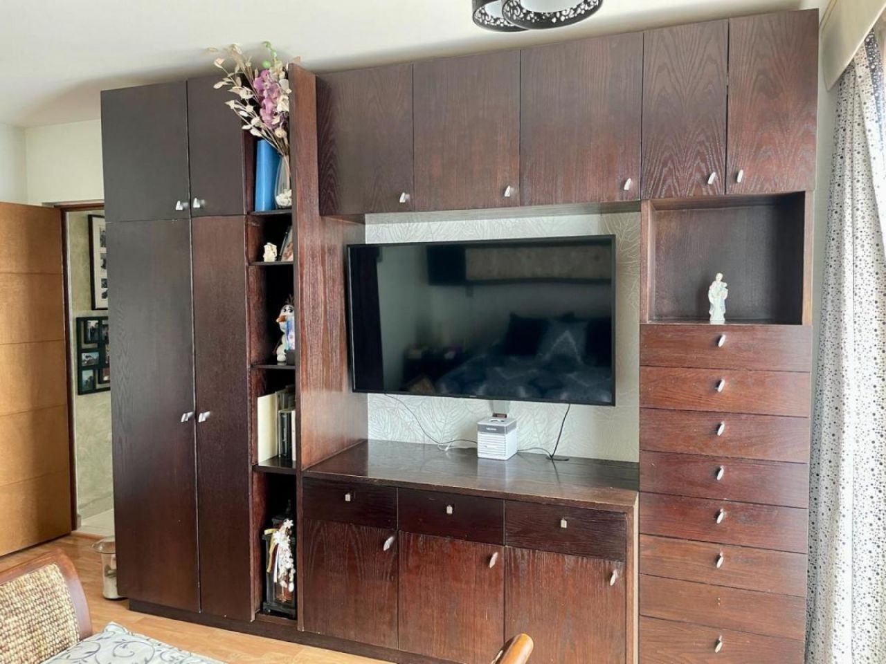 []