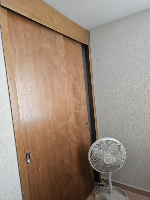 []