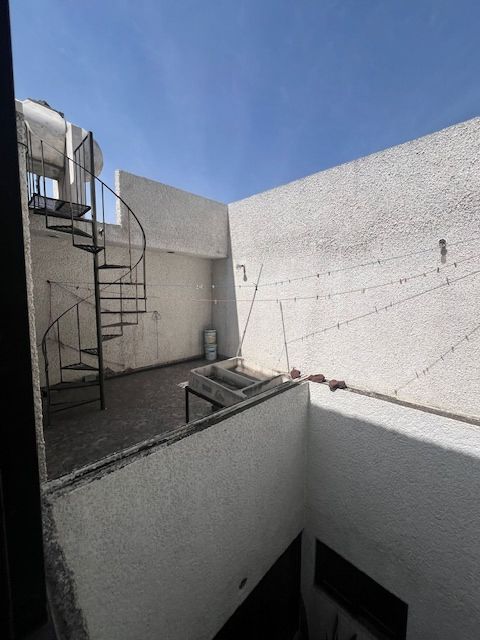 []