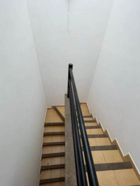 []