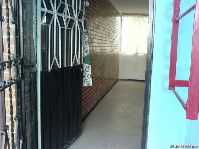 []
