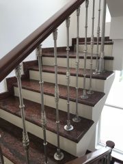 []
