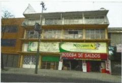 []