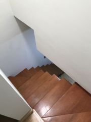 []