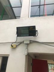 []